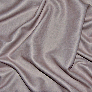mink blanket manufacturers in india